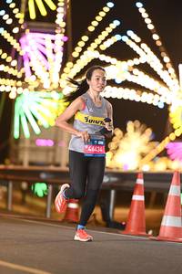 BIB: 
                            <button type="button" onclick="openModal(23206973)" class="btn btn-primary btn-sm float-right btn-popup" data-toggle="modal" data-target=".modal-high-quality">
                        <i class="fas fa-shopping-cart"></i> Add to Cart
                    </button>
                                            <button type="button" onclick="isThisMe(23206973, true)" class="btn btn-success btn-sm float-right btn-popup btn-isme hidden" data-toggle="tooltip" data-placement="bottom" title="นี่คือรูปของคุณใช่ไหม คลิกที่นี่เพื่อเอาเข้าอัลบั้ม">
                        <i class="fas fa-plus"></i> Add to album
                    </button>
                    <button type="button" onclick="isThisMe(23206973, false)" class="btn btn-warning btn-sm float-right btn-popup btn-isnotme hidden">
                        <i class="fas fa-ban"></i> Remove from album
                    </button>